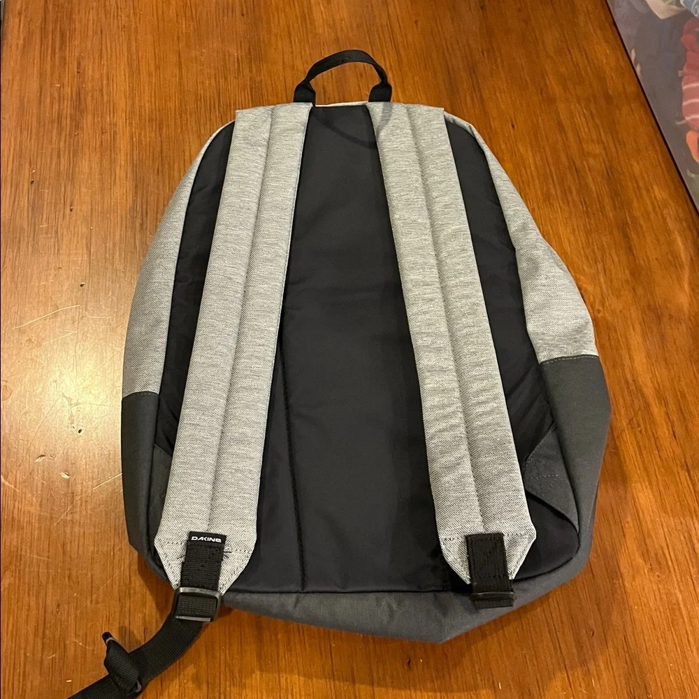 Dakine 365 Pack 21L Casual Backpacks Geyser Grey new